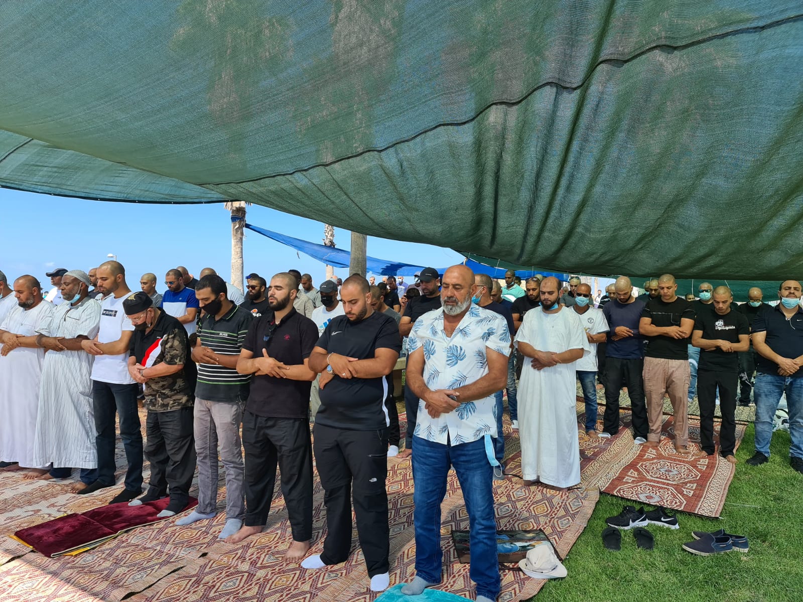 WhatsApp Image 2020-10-02 at 1.27.58 PM.jpeg.jpeg